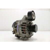 Генератор kk3t - 10300 - ba форд transit mk8 2.0 tdci