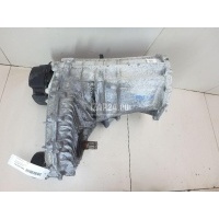 Коробка раздаточная VAG Touareg (2010 - 2018) 0BU341011H
