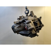 МКПП (механическая коробка переключения передач) Hyundai-Kia RIO (2011 - 2017) 4300032829
