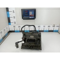 Насос системы AdBlue Volvo TRUCK FH (2008 - 2013) 22169009