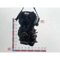 Двигатель (ДВС) Peugeot Boxer 2 (2006-2014) 2011 2.2 4HV(P22DTE),0135KX