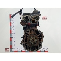 Двигатель (ДВС) Citroen Jumper_(Relay) 3 (2006-2017) 2011 2.2 4HV(P22DTE),0135KX