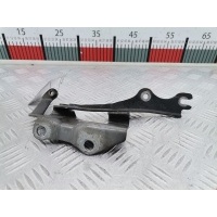 Петля капота левая Mazda 3 BK (2003-2009) 2003 ,BP4K-52-420B