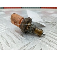 Датчик включения заднего хода (лягушка) Renault Scenic 1 (1996-2003) 2001 7700422630,7700422630