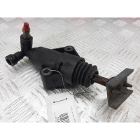 Цилиндр сцепления рабочий Volkswagen Bora(Jetta) (1998-2005) 2001 1J0721261F,1J0721261F