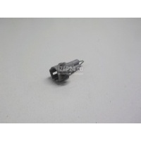 Разъем Toyota Prius (2003 - 2009) 9098011002