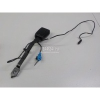 Ответная часть ремня безопасности VAG Yeti (2009 - 2018) 5L0858471GQVZ