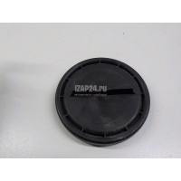 Крышка фары VAG Yeti (2009 - 2018) 5L0941607