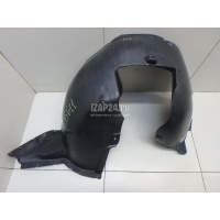 Локер передний правый VAG Yeti (2009 - 2018) 5L0809958
