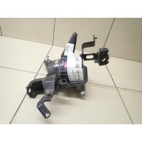 Опора двигателя правая Toyota Prius (2009 - 2015) 1230537160