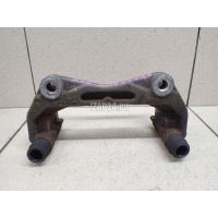 Скоба суппорта переднего Mitsubishi Outlander (GF) 2012 4605A216