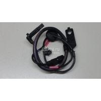 Датчик ABS передний правый Mitsubishi Outlander (GF) 2012 4670B310