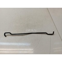 Держатель капота Renault Sandero (2009 - 2014) 8200494634