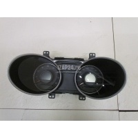 Панель приборов Hyundai-Kia ix35/Tucson (2010 - 2015) 940092Y050