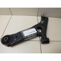 Рычаг передний правый Hyundai-Kia Sportage (2010 - 2015) 545012S000