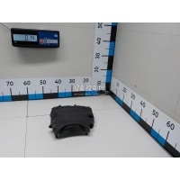 Кожух рулевой колонки верхний Renault Megane III (2009 - 2016) 484718778R
