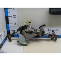 Колонка рулевая Renault Megane III (2009 - 2016) 488100968R