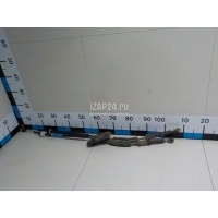 Трос КПП Renault Megane III (2009 - 2016) 349352256R