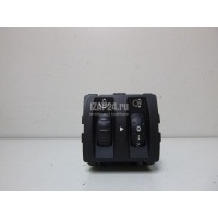 Кнопка корректора фар Renault Fluence (2010 - 2017) 251906865R