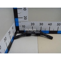 Переключатель подрулевой в сборе Renault Fluence (2010 - 2017) 255670039R