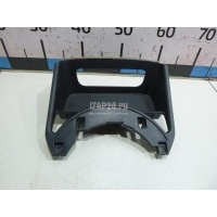 Консоль Hyundai-Kia Sportage (2010 - 2015) 846313U020WK