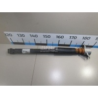 Амортизатор задний VAG A1 (8X) (2010 - 2018) 6R0513025P