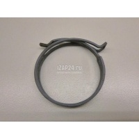 Хомут металлический VAG A1 (8X) (2010 - 2018) N90656501