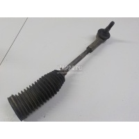 Тяга рулевая правая в сборе VAG Amarok 2010 95534703220