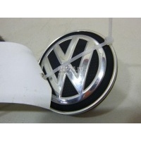 Колпак декор. легкосплавного диска VAG Amarok 2010 5G0601171XQI