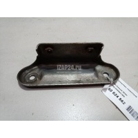 Кронштейн глушителя VAG Amarok 2010 2H0253128C
