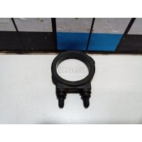 Крепеж VAG Amarok 2010 066959209A