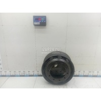 Диск колесный железо EURODISK TGM (2006 - 2014) 900X225
