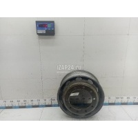 Диск колесный железо EURODISK TGM (2006 - 2014) 900X225