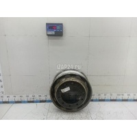 Диск колесный железо EURODISK TGM (2006 - 2014) 900X225