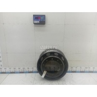 Диск колесный железо EURODISK TGM (2006 - 2014) 900X225