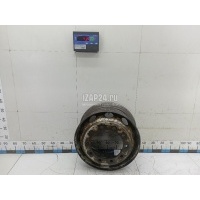 Диск колесный железо EURODISK TGM (2006 - 2014) 900X225