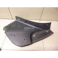 Водосток BMW 5-serie GT F07 (2009 - 2016) 51497201659