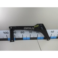 Кронштейн передней балки Mitsubishi Outlander (GF) 2012 5251C642