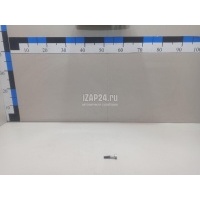 Болт Mitsubishi Outlander (GF) 2012 MF911363