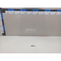 Болт Mitsubishi Outlander (GF) 2012 MF911363