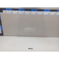 Болт Mitsubishi Outlander (GF) 2012 MF911363