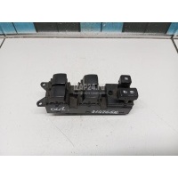Блок управления стеклоподъемниками Mitsubishi Outlander (GF) 2012 8608A238
