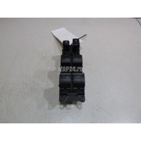 Блок управления стеклоподъемниками Mitsubishi Outlander (GF) 2012 8608A238