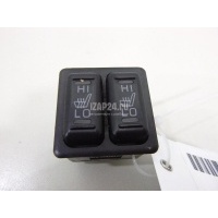 Кнопка обогрева сидений Mitsubishi Outlander (GF) 2012 8610A114