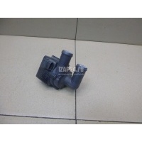 Насос (помпа) электрический Mitsubishi Outlander (GF) 2012 7806A006