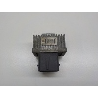 Реле свечей накала Nissan Latitude (2010 - 2015) 1106700Q0E
