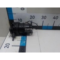 Корпус топливного фильтра Toyota Hilux (2005 - 2015) 233000L010