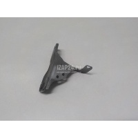Кронштейн блока управления двигателем Toyota Hilux (2005 - 2015) 896680K030