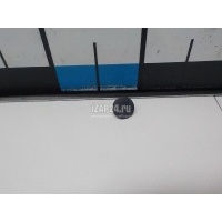 Крепеж (клоп) Toyota Hilux (2005 - 2015) 90467T0014