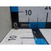 Крепеж (клоп) Toyota Hilux (2005 - 2015) 90467T0014
